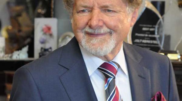 astazi e ziua ta jolt kerestely