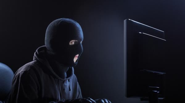 atentie metoda noua de inselaciune scrisoarea din ucraina