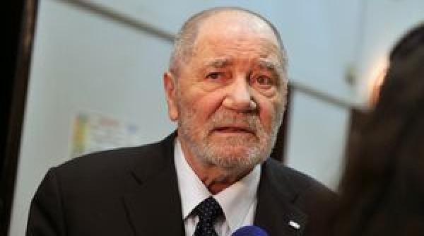 besoiu ne a parasit una dintre cele mai frumoase si mai talentate actrite romance de cinema