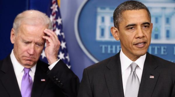 biden in romania obama in polonia