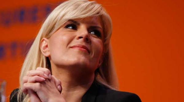 cabinetul boc udrea a pompat 500 000 de euro in comuna nana