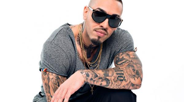 ei sunt finalistii te cunosc de undeva semifinala lider de piata