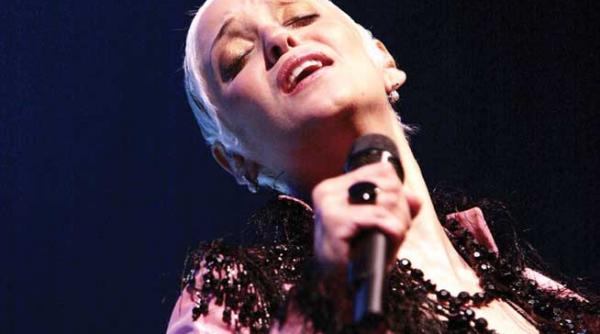 istoria muzicii fado la sala palatului biletele la concertul mariza epuizate