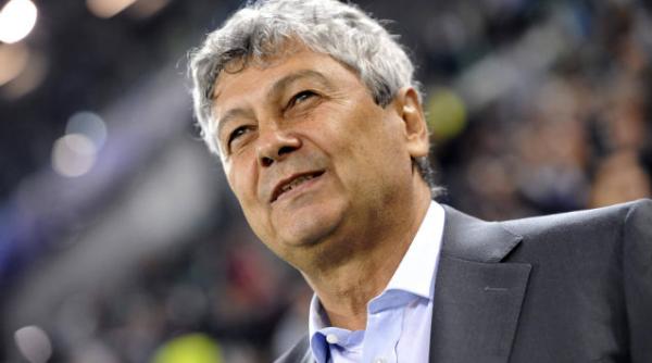 mircea lucescu din nou campion in ucraina cu sahtior donetk