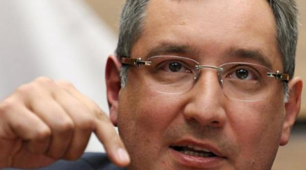 rogozin ii raspunde lui basescu sunt curios cat a baut inainte sa inchida spatiul aerian pentru avionul nostru