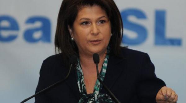 rovana plumb puterea de cumparare a romanilor e mai mare cu 15 ca efect al cresterii economice