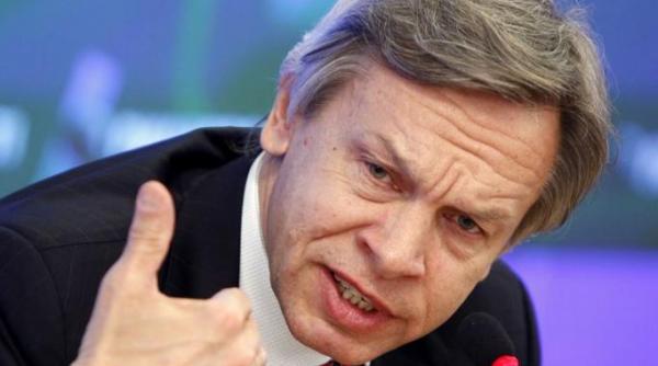 rusia avertizeaza moscova va riposta fata de statele care isi inchid spatiul aerian