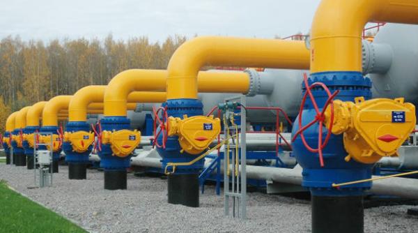 rusia inchide robinetul gazelor catre ucraina platiti va datoriile