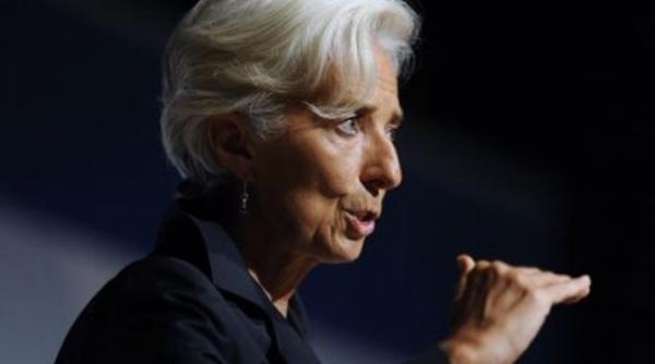 sefa fmi avertizeaza criza din ucraina ar putea avea consecinte economice grave