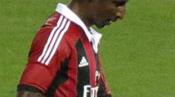 un nou caz banana in fotbal se cauta faptasul