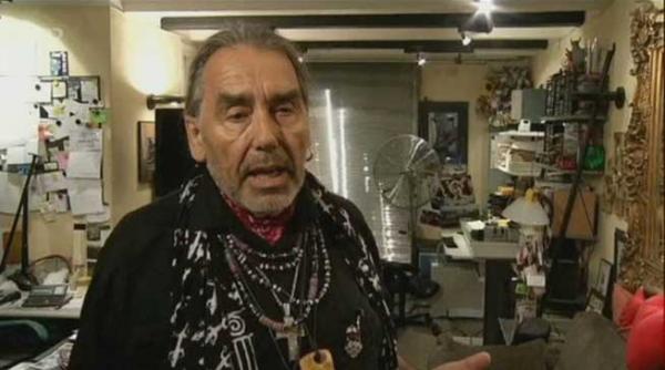 varul lui gurlitt vrea comoara nazista