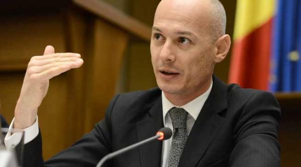 adoptarea euro in 2019 este o tinta greu de atins