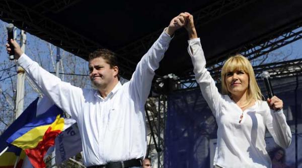 baronul popescu piatra de gatul babelor a livrat bucegii mafia imobiliara