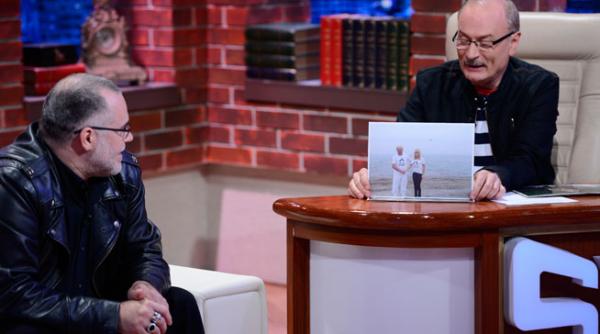 bogdan naumovici desemnat publicitarul deceniului este invitat miercuri la antena 1 la happy show