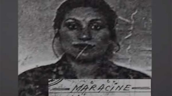 consiliere juridice ale primariei implicate in cazul avocatei cu legaturi in mafia imobiliara gratiate de basescu slujbase acum la cotroceni si la sts