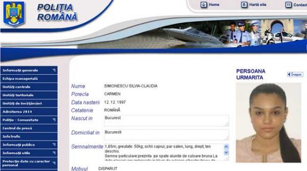 cum a fugit fiica lui adi copilu minune manelizarea copiilor disparuti