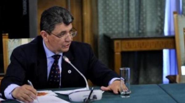 directorul anm ion sandu e posibil ca miercuri bucurestiul sa fie sub cod portocaliu doua trei ore