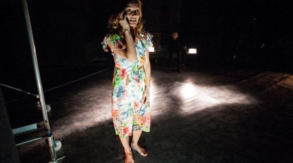 la timisoara incepe fest fdr