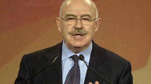 ministrul de externe al ungariei autonomie pentru maghiarii din bazinul carpatic nimic nou asta cerem de 25 de ani