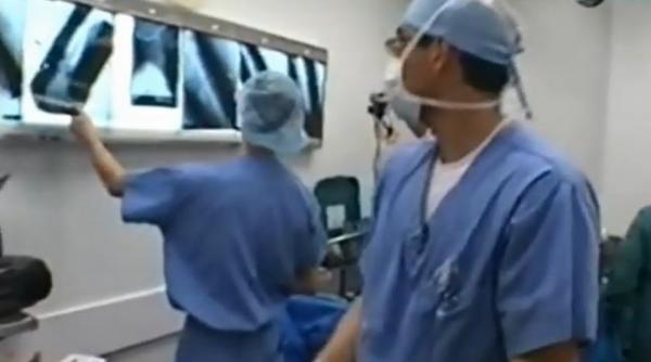 pachetul de servicii medicale de baza si contractul cadru 2014 2015 aprobate de guvern ce obligatii vor avea pacientii