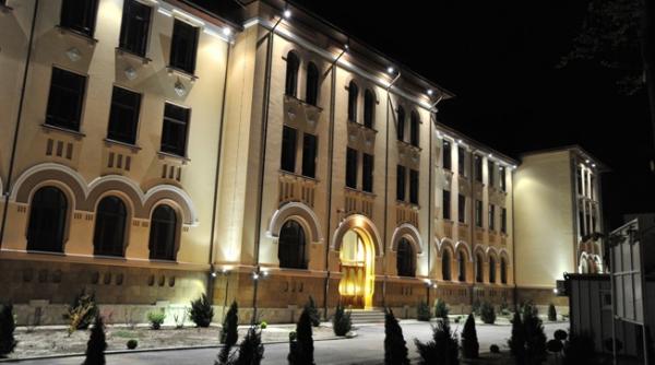 stefan iordache george constantin irina petrescu evocati la gala vedeteatru