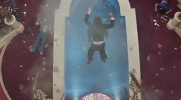 vila in care s a filmat scarface a fost scoasa la vanzare