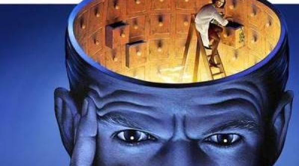 10 trucuri ca sa i aju i memoria sa nu te uite