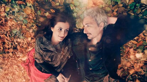 actrita antoaneta cojocaru sufletul meu nu se poate deschide in alta limba asa cum se deschide in limba lui