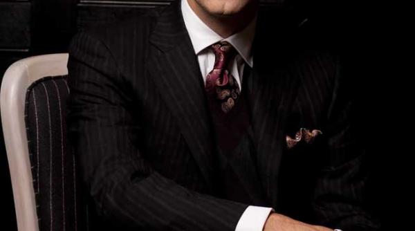 antena 1 lovitura de imagine un artist unic se alatura celei mai puternice echipe de divertisment de televiziune stefan banica