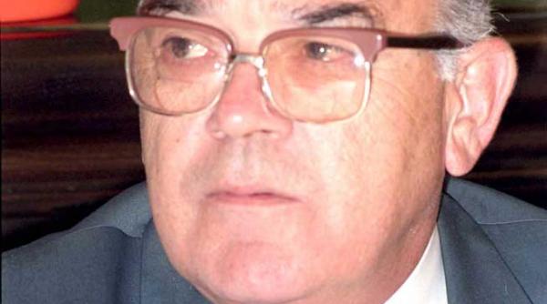 astazi e ziua ta florin bratescu