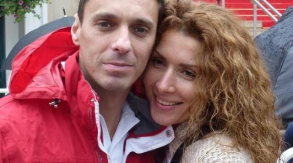 carmen bruma mircea badea