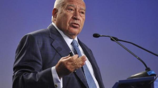 dan voiculescu pe blog dreptate dupa 25 de ani pentru pagubitii dacia brd