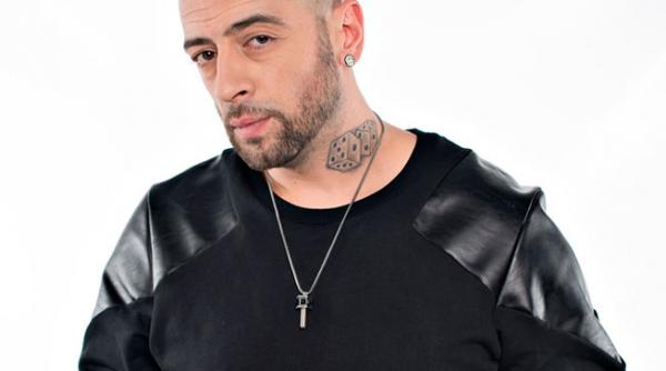 decizie radicala crbl isi scoate la vanzare cele peste 70 de sepci