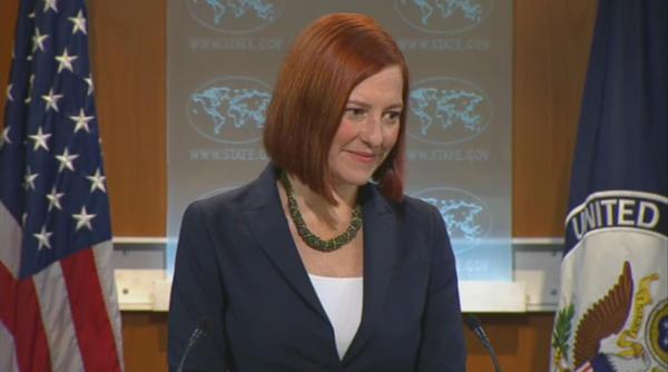 fiul vicepresedintelui biden este in conflict de interese la kiev ce raspunde departamentul de stat al sua