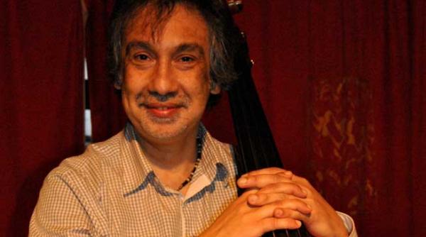 la jazzbook mihai cretu invitatii sai concert in memoriam johnny raducanu