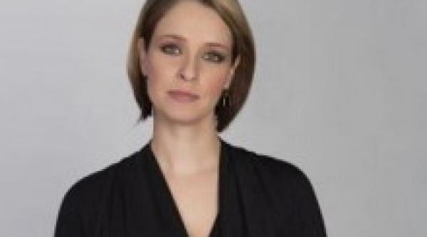 maria coman stiau sa isi imparta rabdarea cunostintele si dragostea cu noi