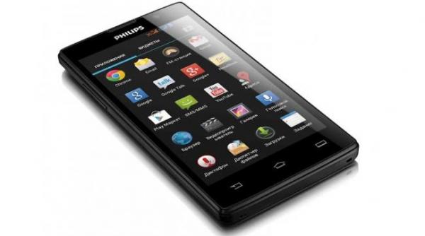 ministerul de externe si a lansat aplicatie pentru telefoanele mobile mae ofera noi servicii consulare