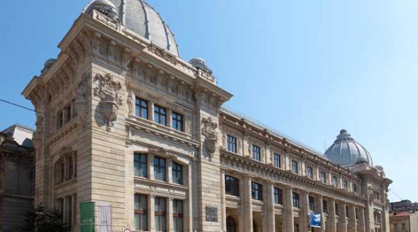 museumselfie in noaptea europeana a muzeelor