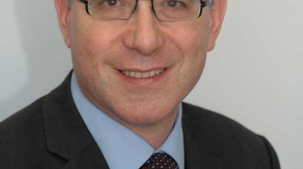 omul zilei prof eyal zisser