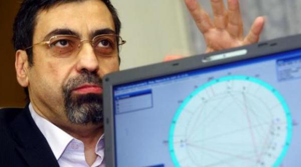 pavel globa face predictii sumbre pentru 2014 ce prezice celebrul astrolog rus despre sua rusia si uniunea europeana