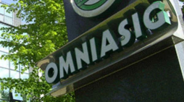 perchezitii de amploare la omniasig angajati acuzati de abuz in serviciu