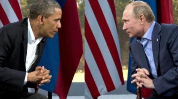 presa poloneza rusia nu are sanse sa castige un eventual razboi cu nato