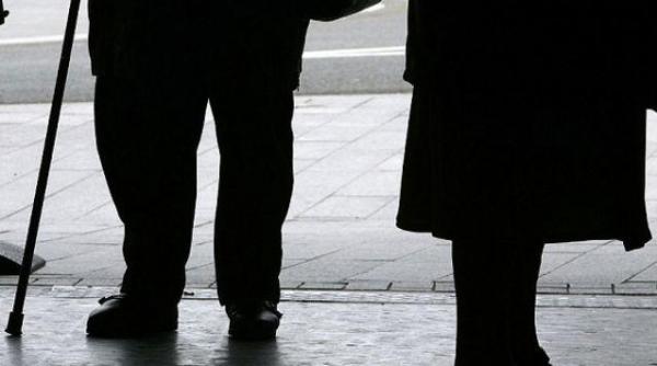 romanii au in medie 562 de euro in contul pilonului 2 de pensii