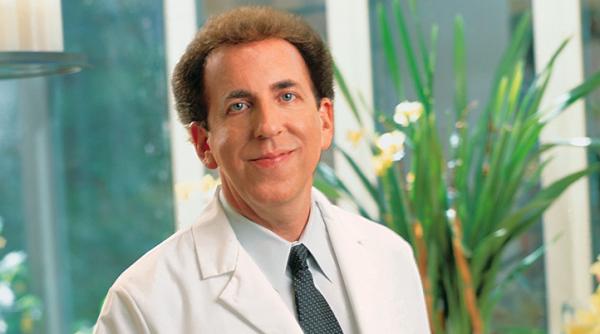 terapia ornish regleaza nivelul colesterolului i ajuta inima