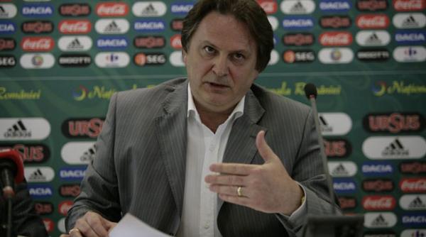 viorel duru a dat licenta craiovei