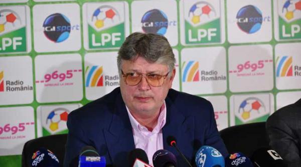 astazi e ziua ta gino iorgulescu