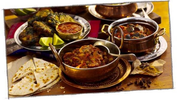 cum tratezi balonarile si arsurile stomacale