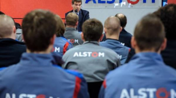 decret pentru patriotismul economic in franta industriile strategice vandute doar cu avizul statului