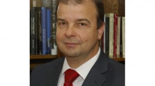 o istorie vie supravietuirii si afirmarii romaniei prin diplomatie