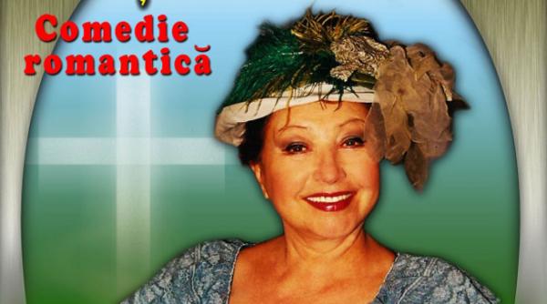 piese de teatru concerte si expozitii la noaptea muzeelor